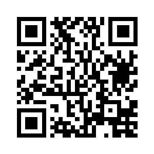 几百分之一的几率的确是极小的二维码生成