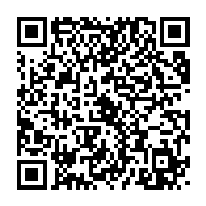 凡是在事件中受损的车辆车主都可以在24小时内持正规车辆手续到e二维码生成