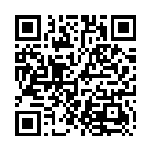 凡是影响他们领导形象的事情你能看到几件二维码生成