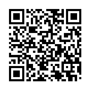 凤凰所在的位置猛然就爆发出一团巨大的火焰二维码生成