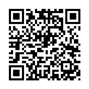 凤凰脸上的表情一下子变得特别奇怪二维码生成