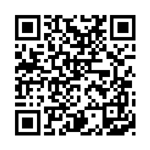 凤惊华没大没小的过去捏着覃战的腮帮子二维码生成