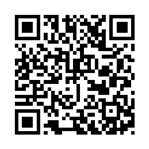 凭他们再如何运转周身罡气也是无济于事二维码生成