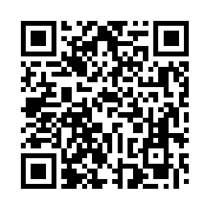 凭借的只是自己现在能够动用的诸多手段二维码生成