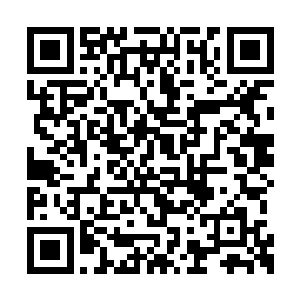 凭借魔法之神的职位以及强大的领域和信徒数量二维码生成