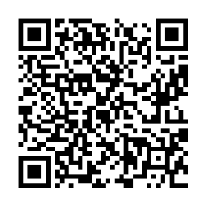 凭着他的名望和武功本该人人敬仰对他言听计从的二维码生成