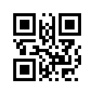 凯伦二维码生成