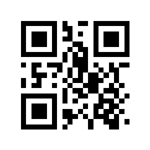 出了灵二维码生成