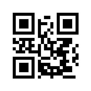 出场费二维码生成