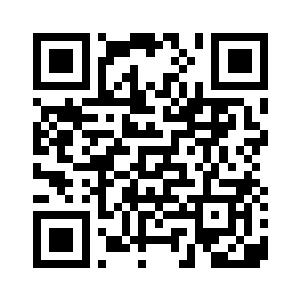 出海的总人数超过两万人二维码生成