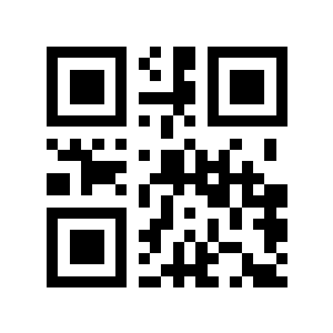 出火二维码生成