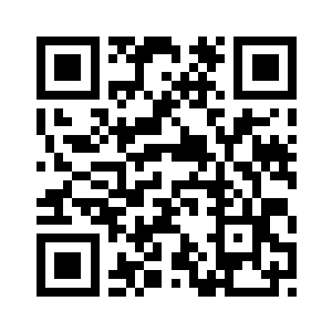 出现一枚用于传讯的死亡令牌二维码生成