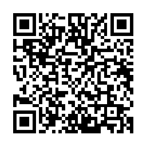 刀疤脸等人已经用一笔钱租下了位于贫民区建筑上层的几户人家二维码生成