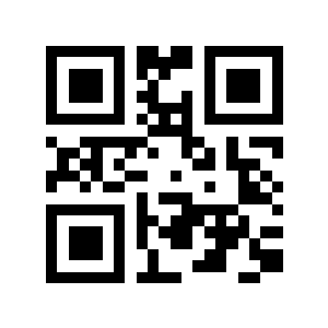 分坛二维码生成