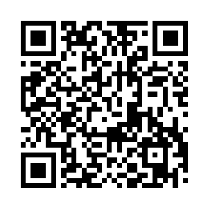 分析一下你们两位的战斗方式和数据强度而已二维码生成