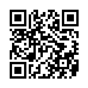 切切实实的能够提升他的实力了二维码生成