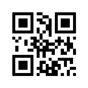 列生产二维码生成