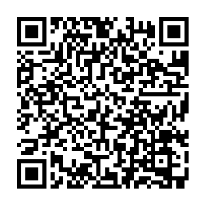 刘彦昌便坐在自己家看上去已经有些破落的院子里望着三圣母的发簪发呆了二维码生成