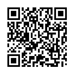 刘彦昌连忙从衣袖里搜出一张枯黄的纸二维码生成