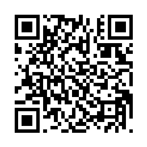 刘牧刘大刀他们对于结果已经很满意了二维码生成