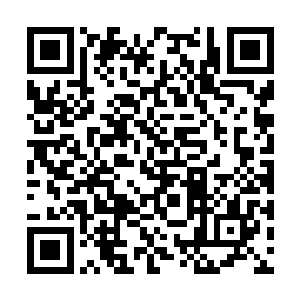 则希望导播更多地把镜头切过去――因为他们发现二维码生成