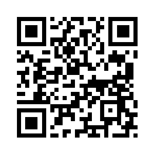 则是一脸古怪的表情二维码生成