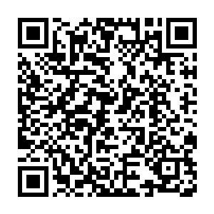 刚刚从杨戬那里得到了一枚玄黄造化果自然也是迫不及待的服下去了二维码生成