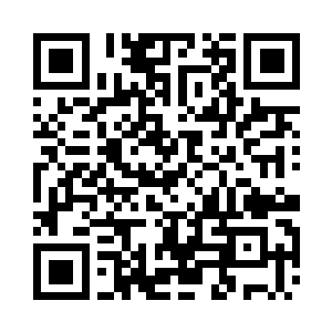 刚刚登基还有很多蠢蠢欲动的人伺机而动二维码生成