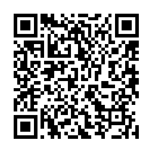 刚刚齐峰不是说他已经逃出镇压他的牢笼后便下落不明了吗二维码生成