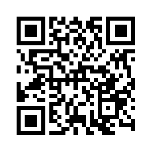 刚在纪委一把手办公桌上的资料二维码生成