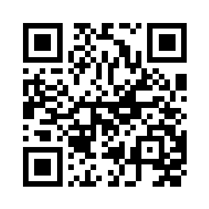 刚才南宫流云帮苏落感应星座二维码生成