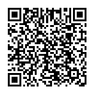刚才发布会上唐总为我们演示了样机在搭载了大唐世子新款芯片后的3D虚拟显示二维码生成