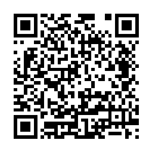 刚才在使用阳力将移位的脊柱关节恢复原位的时候二维码生成