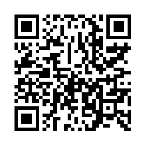 刚才就是兰晨宗的掌门给我发的传音符二维码生成