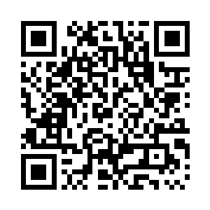 刚才我们两个已经研究好了上龙族的办法二维码生成