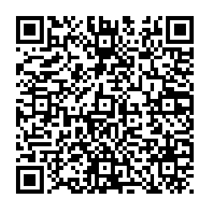 刚才来的时候她还想着用什么样的标题来点燃瑞典人民和华夏中医代表团的对立情绪呢二维码生成