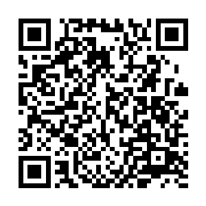 刚才辣椒将所有留言都看了……首先感谢所有亲们的留评二维码生成
