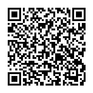 刚才连抄几家商铺看到那些以前翘着尾巴的嘴脸瞬间化作惊恐求饶的画面时二维码生成