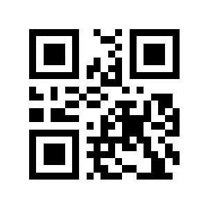 别出生二维码生成