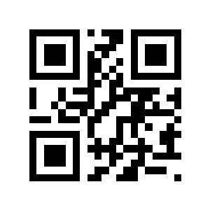 别塞了二维码生成