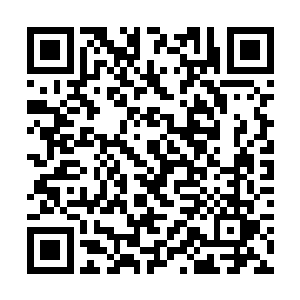 别看现在是他江华光坐稳了高新区的管委会主任一职二维码生成