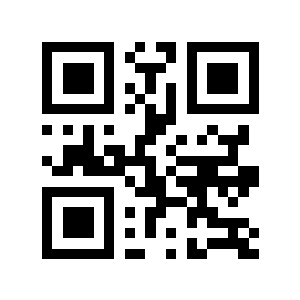 别说您二维码生成