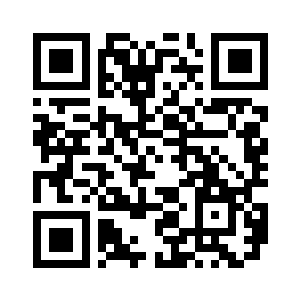 到了我现在的地位我现在的修为二维码生成