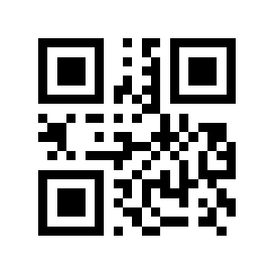 到了老二维码生成