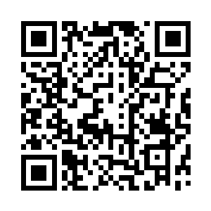 到了这里……他们的任务基本就算是完成了二维码生成