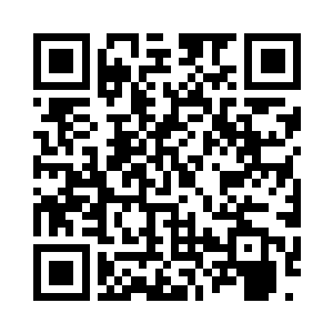 到交卷离开时也差不多算是后交卷的了二维码生成