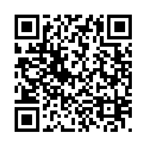 到你将三分之二的数据碎片喷涌出来二维码生成