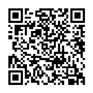 到宋州担任市公安局长和市委政法委书记之后风格已经有所变化二维码生成