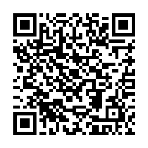 到底是什么样的动力系统才能达到这样恐怖的速度啊二维码生成