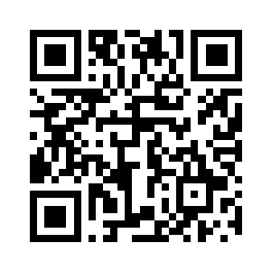 到底有没有融合时间法则之球二维码生成